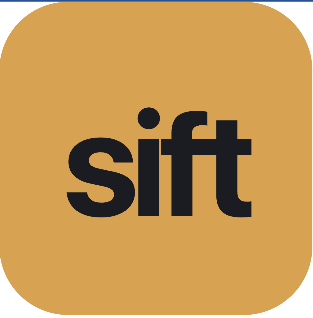 Sift